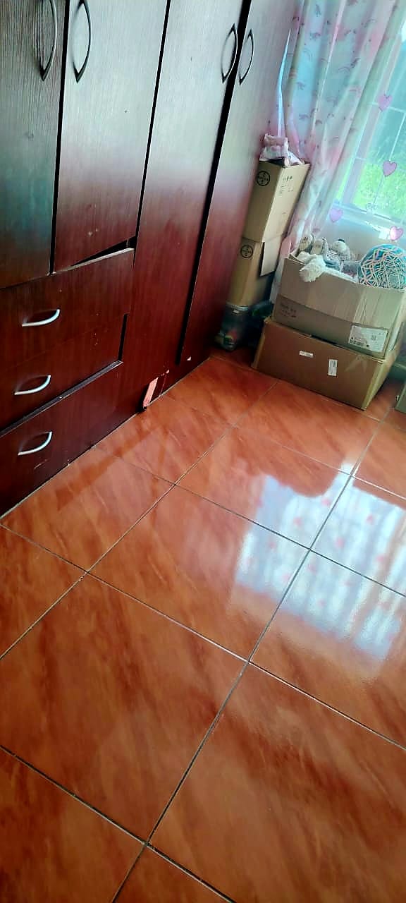 3 Bedroom Property for Sale in Amalinda Eastern Cape